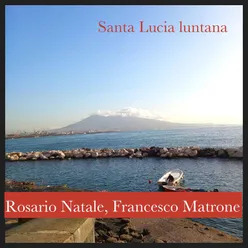 Santa lucia luntana