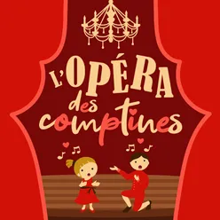 L'opera des galinacees