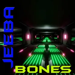 Bones