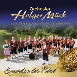 Gipfelstürmer Polka