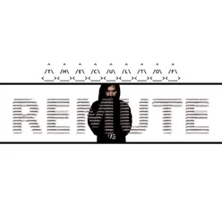 The Cult of Remute