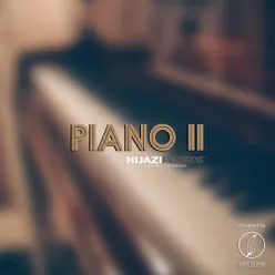 Piano, Pt. 2