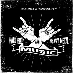 Hard Rock and Heavy Tal Music