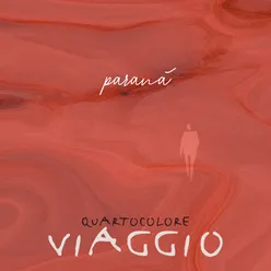 Paranà-Viaggio