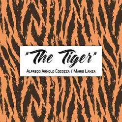 "The Tiger"