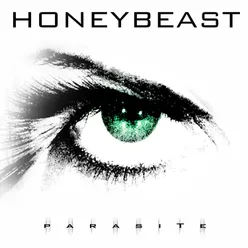 Parasite-Honeybee