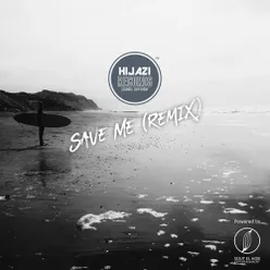 Save Me-Remix