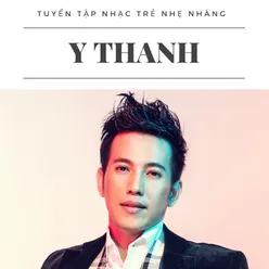 Tuyển Tập Nhẹ Nhàng