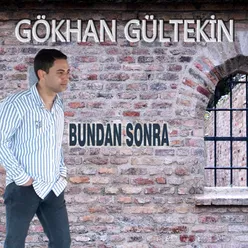 Bundan Sonra