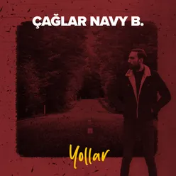 Yollar