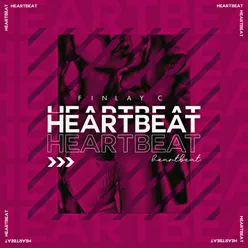 Heartbeat-Club Mix
