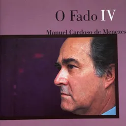 Morte Fernando D`Oliveira