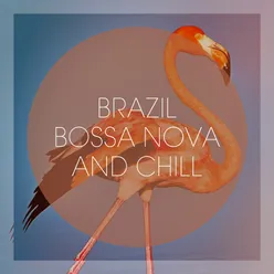Brazil Bossa Nova And Chill