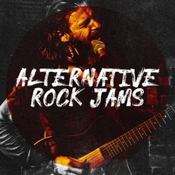 Alternative Rock Jams