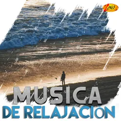 Música de Relajación