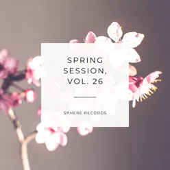 Spring Session, Vol. 26