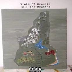 State of Granite