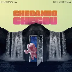 Chegando Chegou