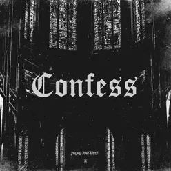 Confess