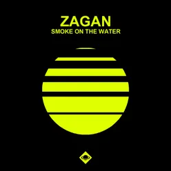 Smoke On The Water-Extended Mix