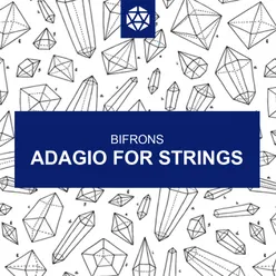 Adagio For Strings-Extended Mix