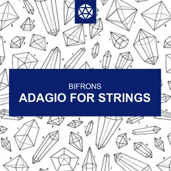 Adagio For Strings