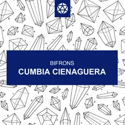 Cumbia Cienaguera