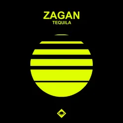 Tequila-Club Mix