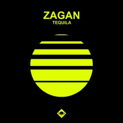 Tequila-Radio Mix
