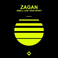 Smell Like Teen Spirit-Radio Edit