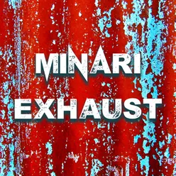 Exhaust-Radio Edit