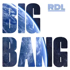 BIG BANG