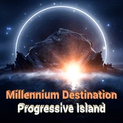 Progressive Island