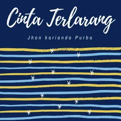 Cinta Terlarang