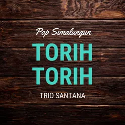 Torih - Torih