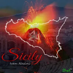 SICILY