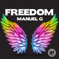 Freedom-Extended Mix