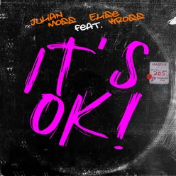 It's Ok Extended Mix