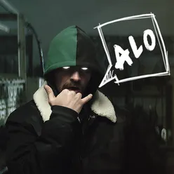 Alo