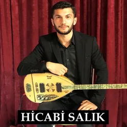 Yan Bağlama