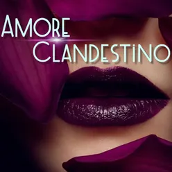 Amore clandestino