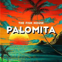 Palomita