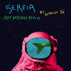 Sereia-Rey Vercosa Remix