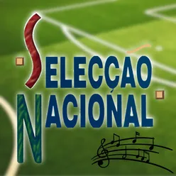 Selecção Nacional