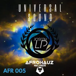 Universal Sound