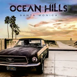 Santa Monica-Extended Version