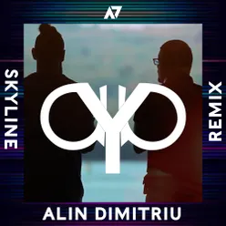 Skyline-Alin Dimitriu Remix