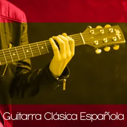 Guitarra Clásica Española