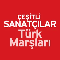 Türk Marşları