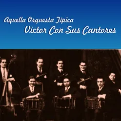 Canción Mistonga